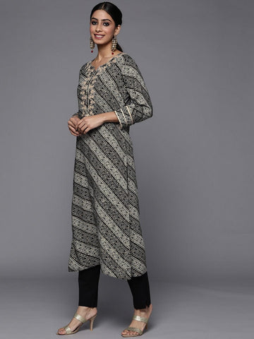 KURTA